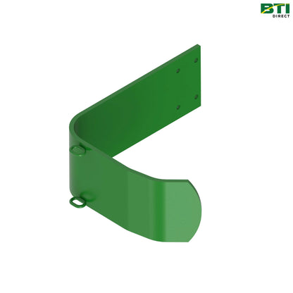 AE74561: Support