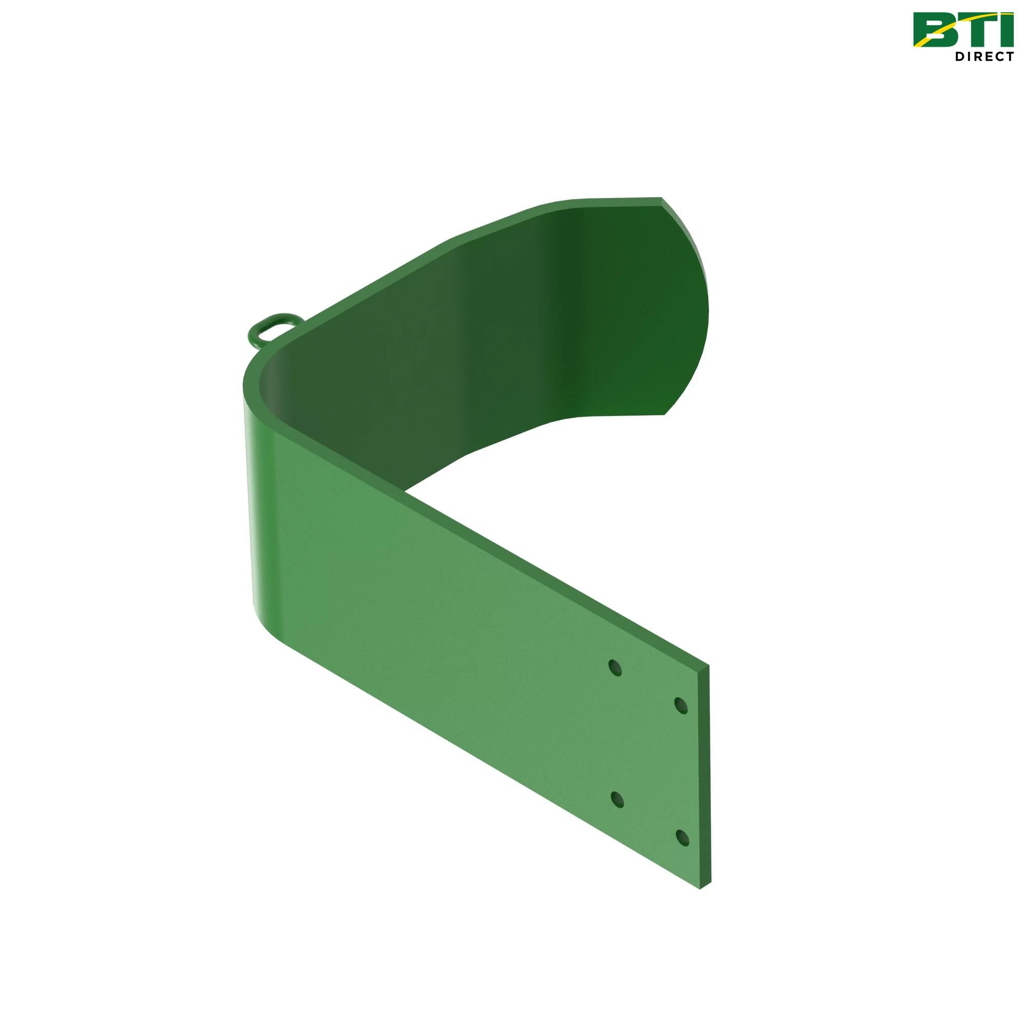 AE74561: Support