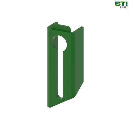 AE74659: Idler Bracket