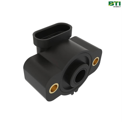 AE74688: Hitch Rotary Position, Hall Effect Sensor