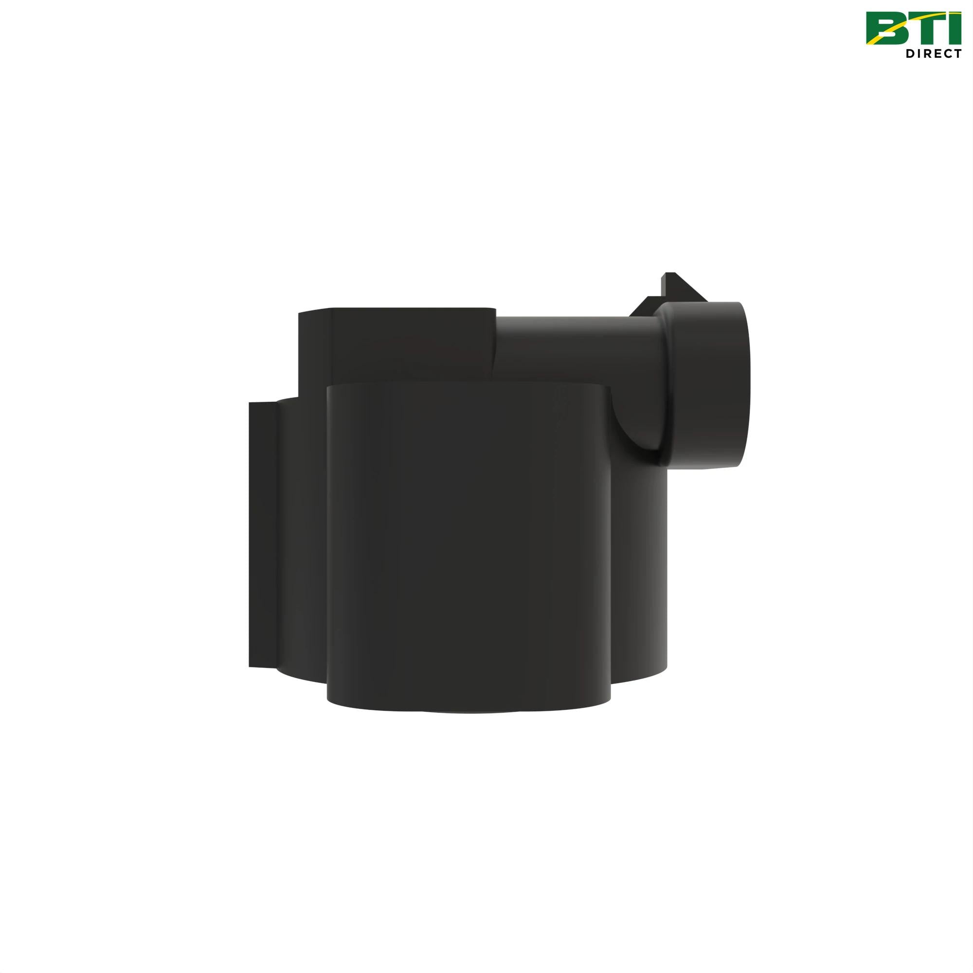 AE74688: Hitch Rotary Position, Hall Effect Sensor
