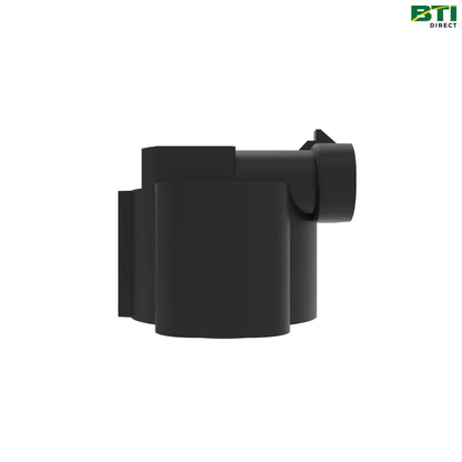 AE74688: Hitch Rotary Position, Hall Effect Sensor
