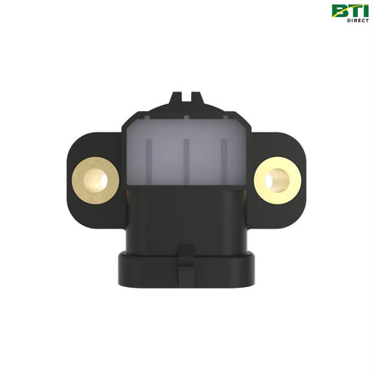 AE74688: Hitch Rotary Position, Hall Effect Sensor