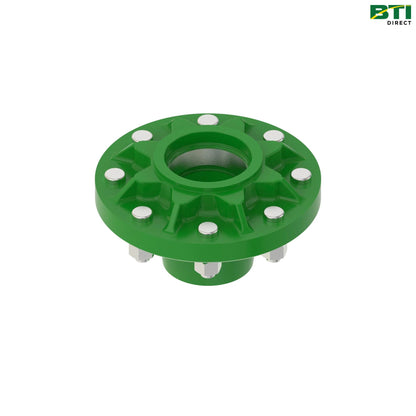 AE74711: Hub Assembly