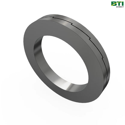 AE74754: Lock Washer