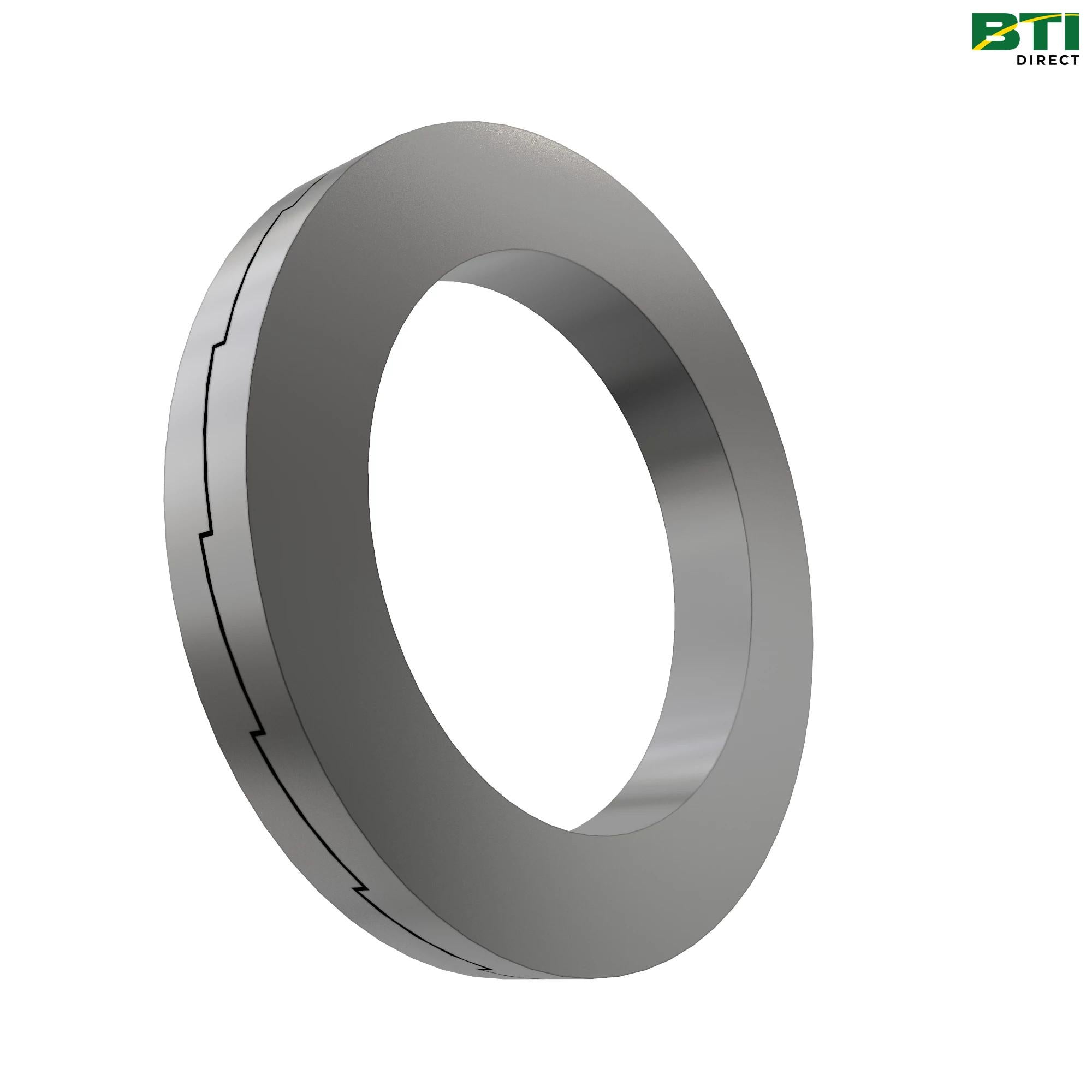 AE74754: Lock Washer