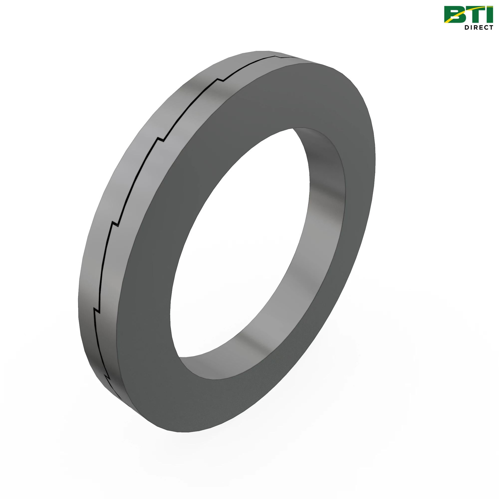 AE74754: Lock Washer