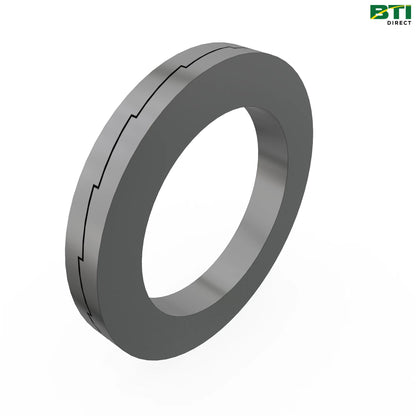 AE74754: Lock Washer