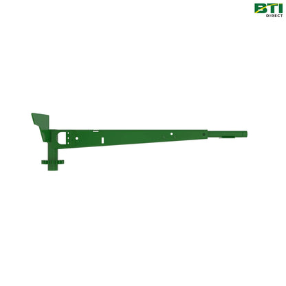 AE74763: Rear Twine Arm