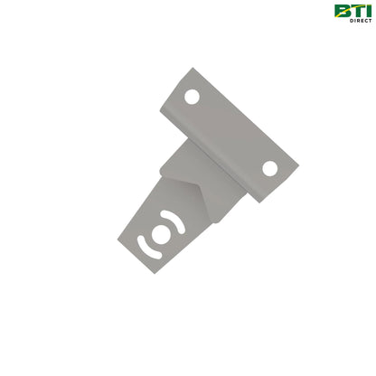 AE74781: Bale Tension Arm Sensor Bracket