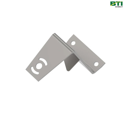 AE74781: Bale Tension Arm Sensor Bracket