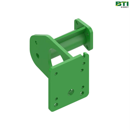 AE74801: Header Lift Bracket, Right Side