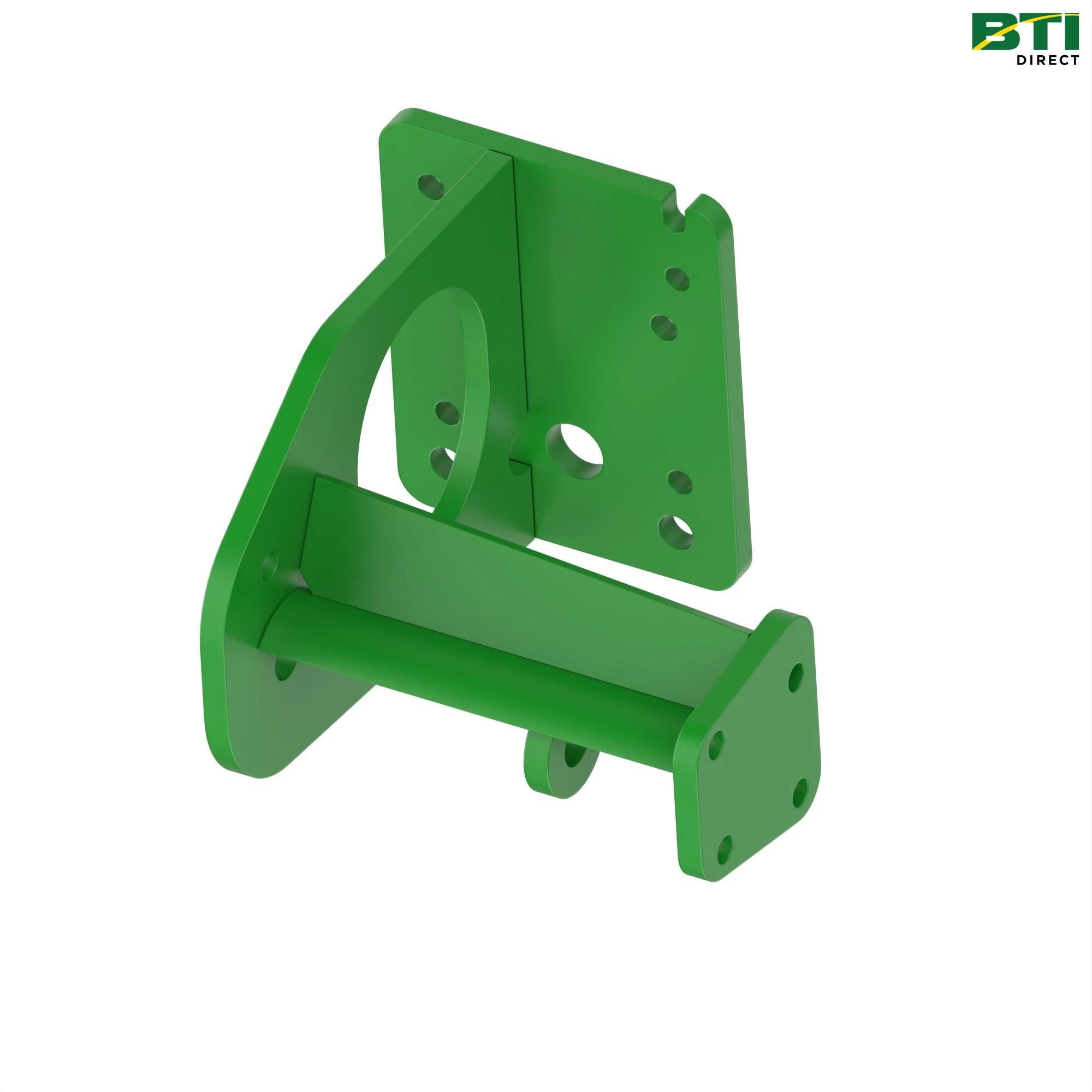 AE74802: Bracket