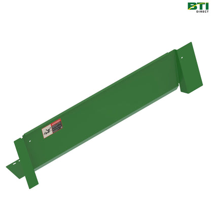 AE74806: Panel
