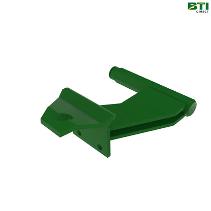 AE76399: Bracket