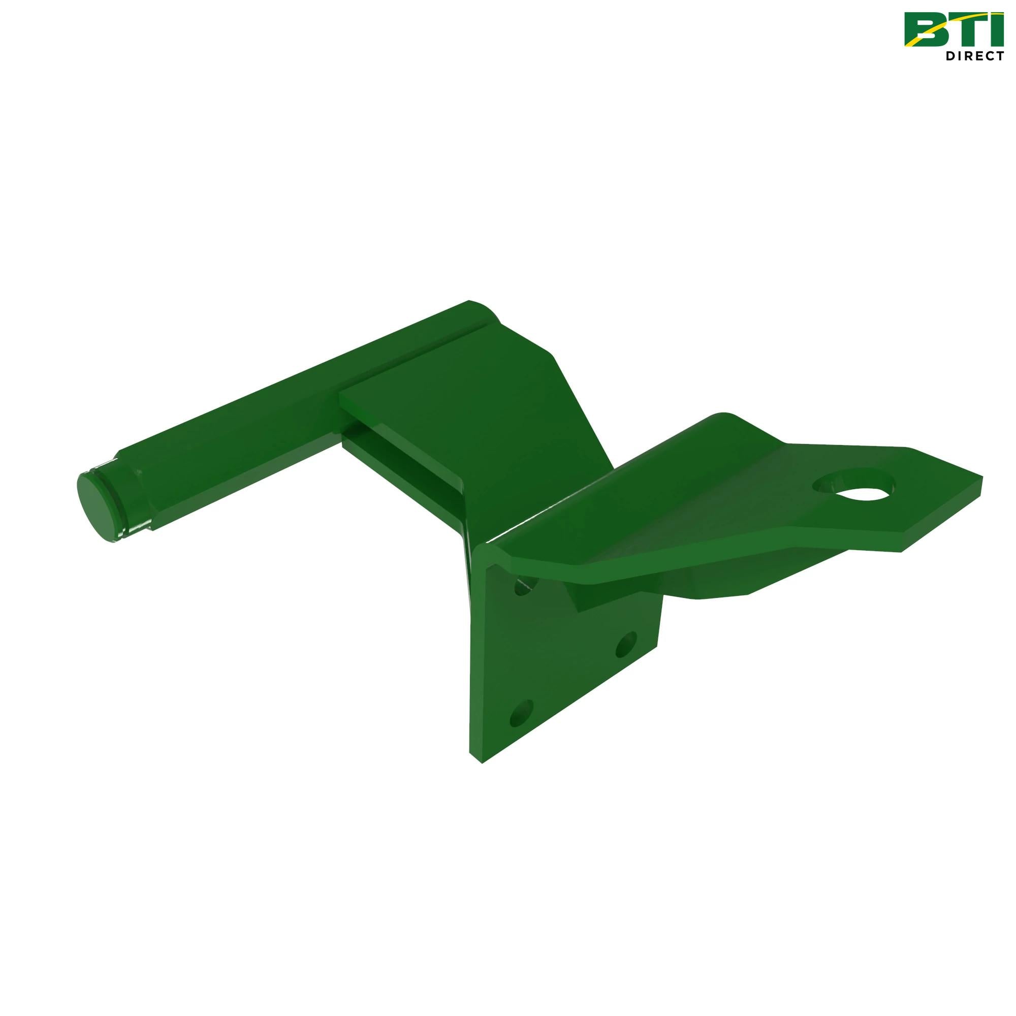 AE76399: Bracket