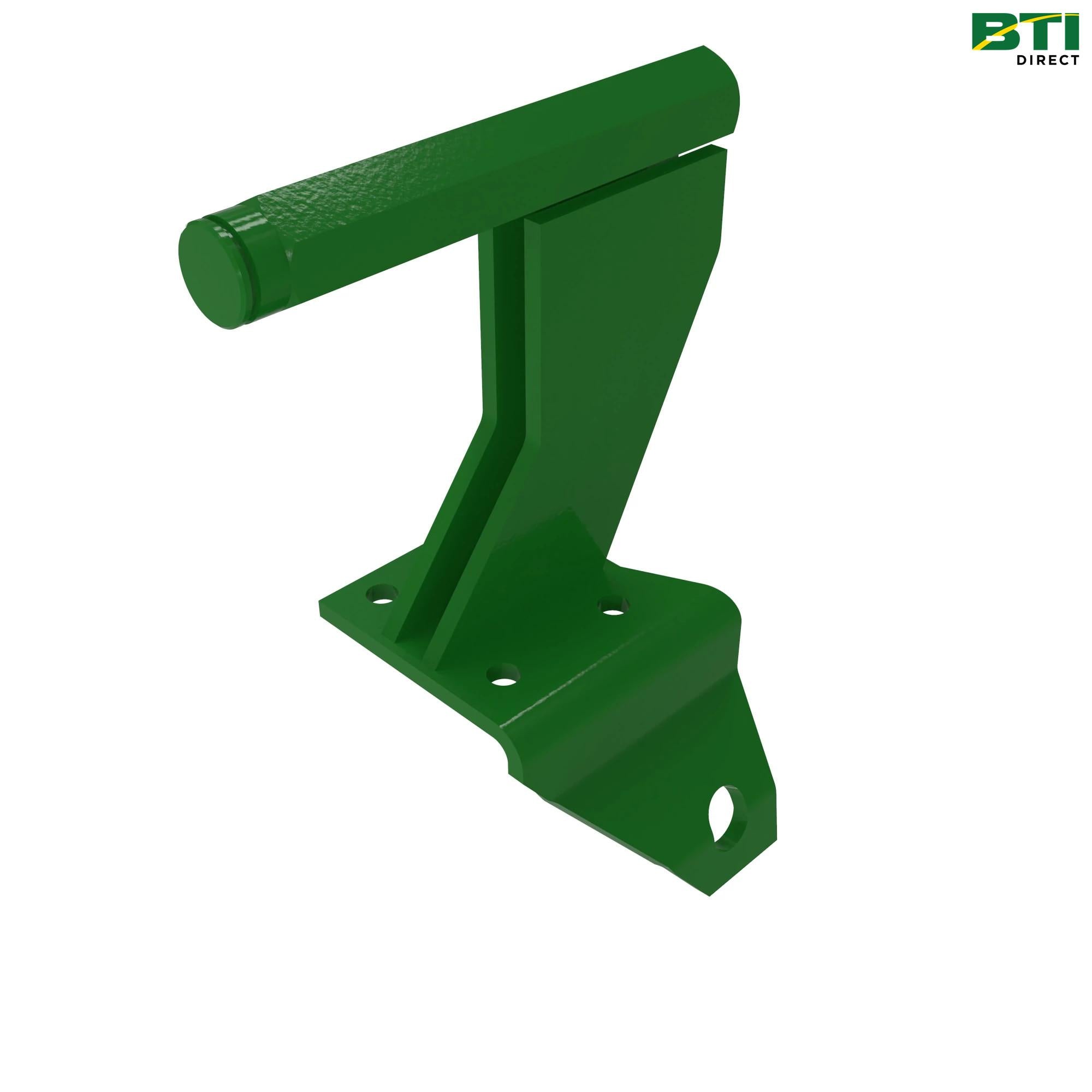AE76399: Bracket
