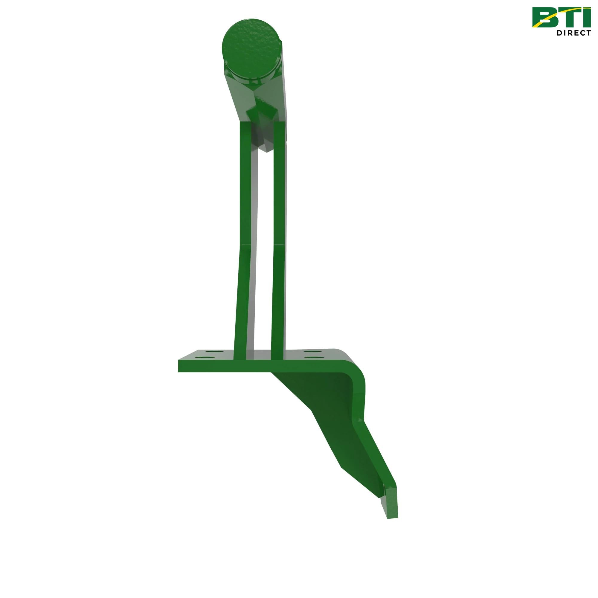 AE76399: Bracket