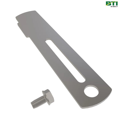 AE78048: Cover Kit