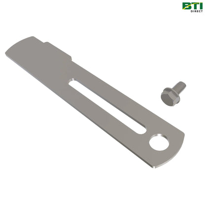AE78048: Cover Kit