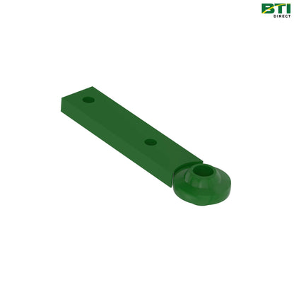 AE78075: Hitch