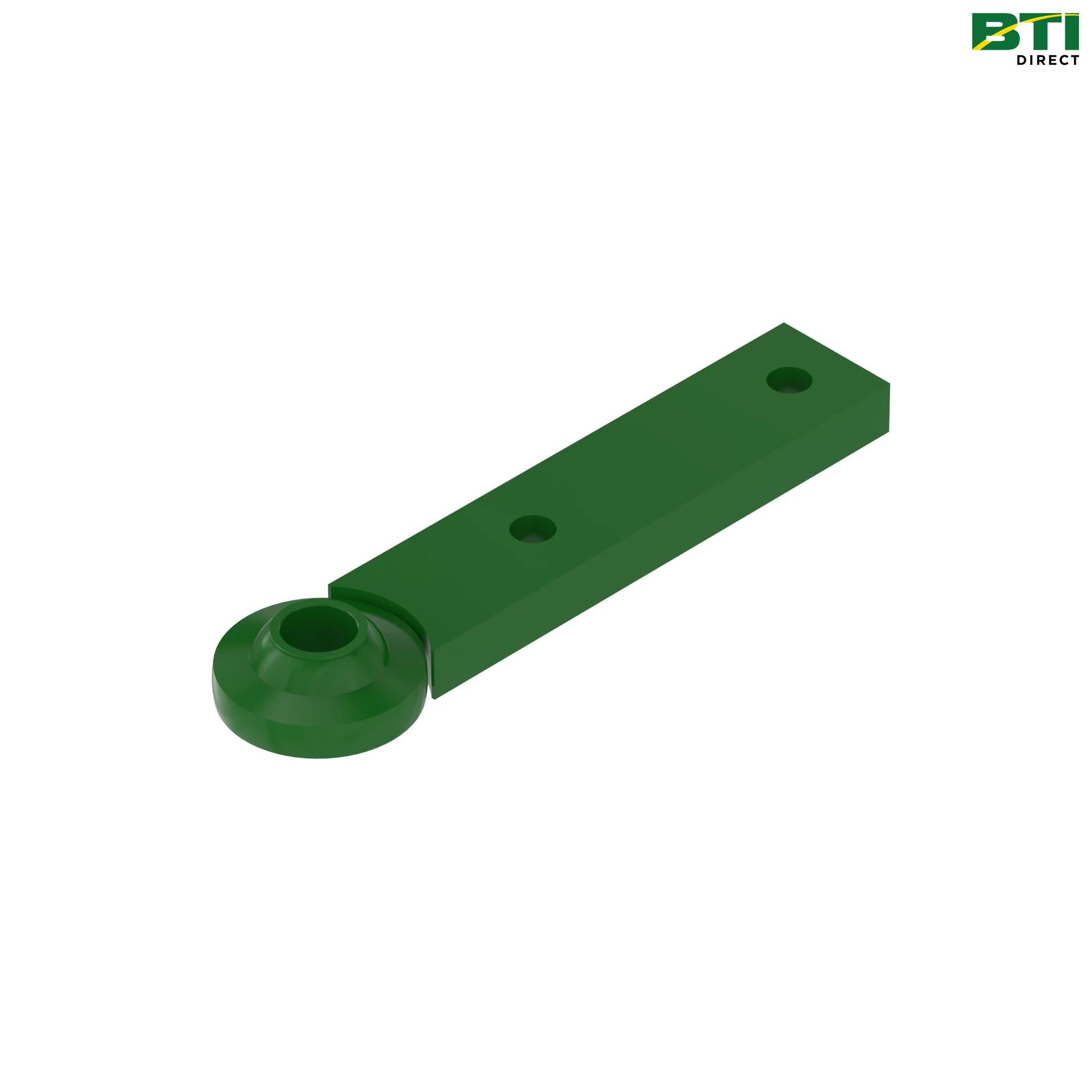 AE78075: Hitch
