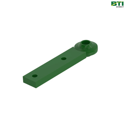AE78075: Hitch