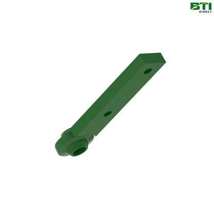 AE78075: Hitch
