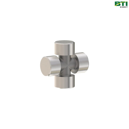 AE793E: Universal Joint Cross Bearing
