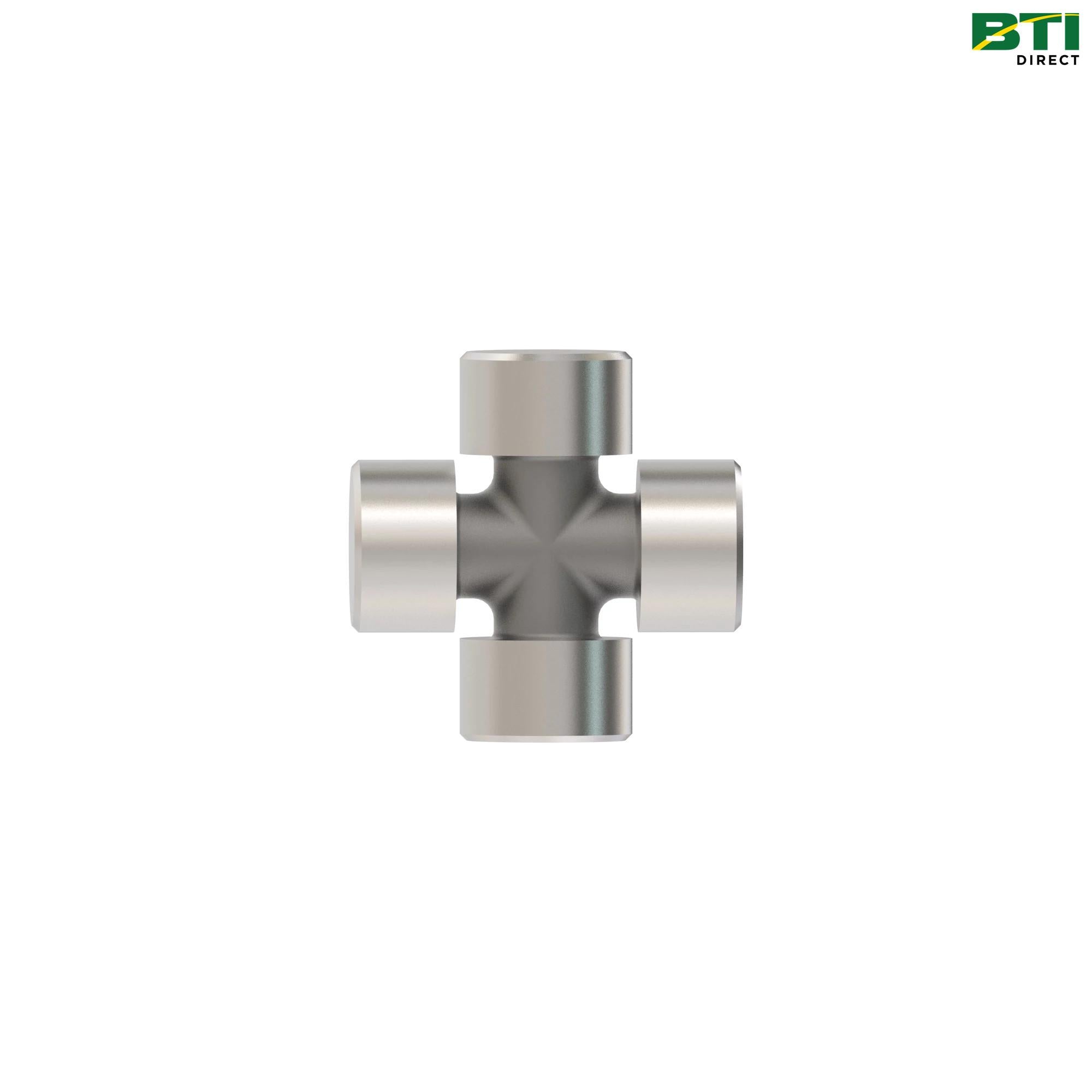 AE793E: Universal Joint Cross Bearing