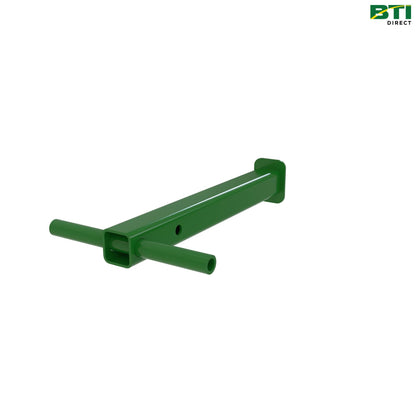 AE83242: Hitch Kit Stand