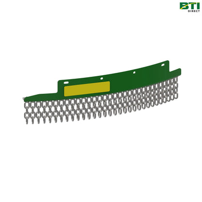 AE83244: Chain Kit