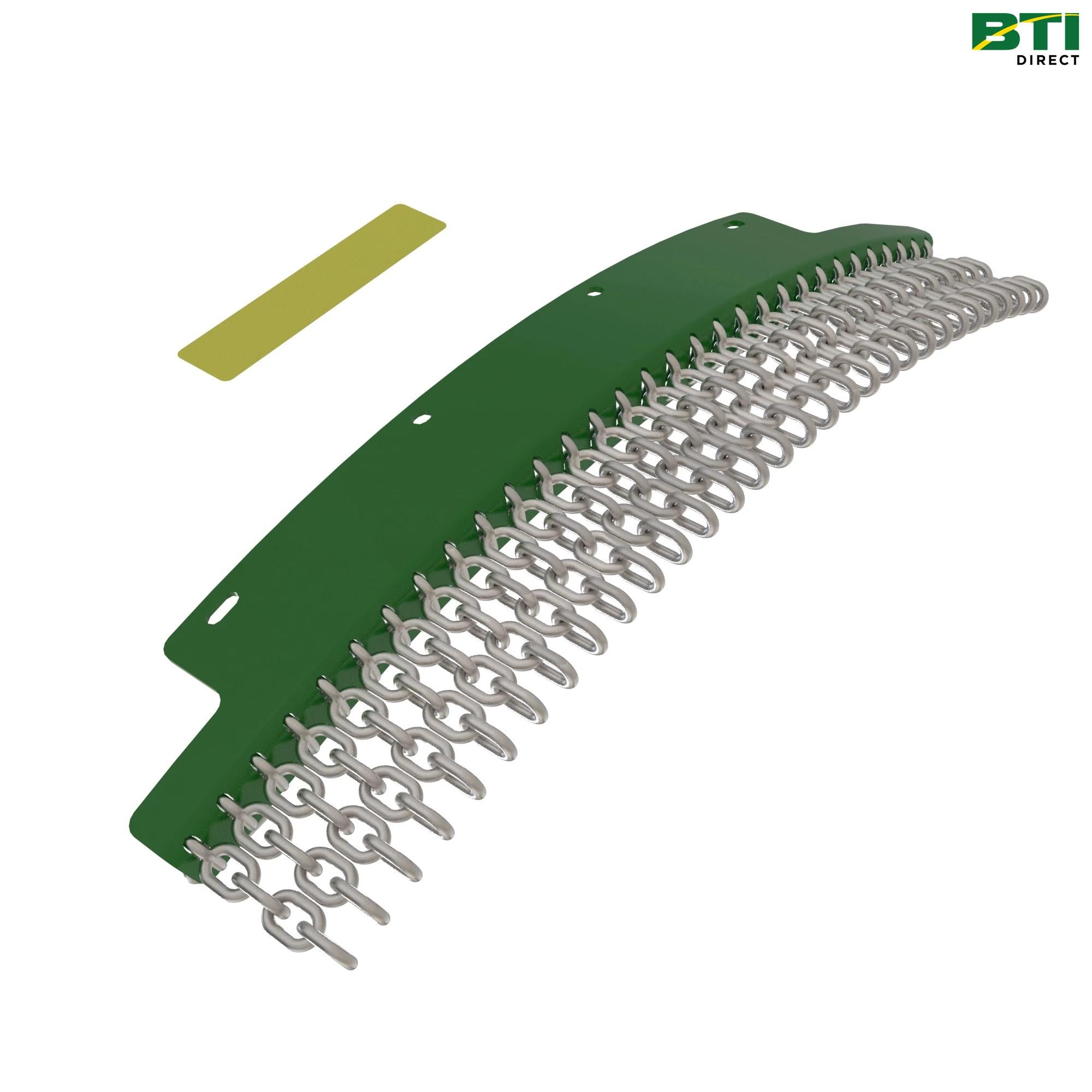AE83245: Chain Kit
