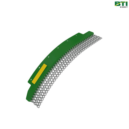 AE83252: Front Shield and Chain Kit