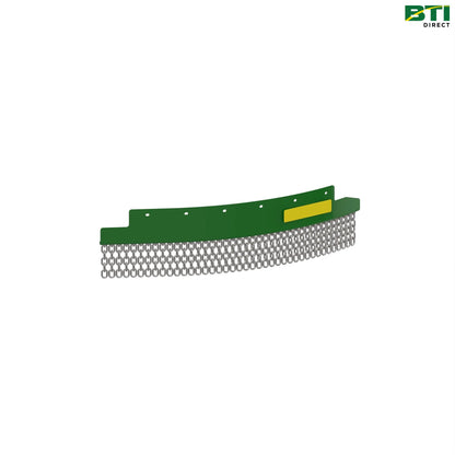 AE83253: Left Side Wing Front Rolled Chain Kit