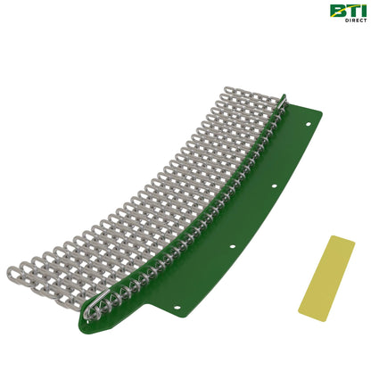 AE83273: Chain Kit, 20 Ft Right Side Wing