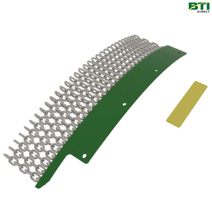 AE83274: Chain Kit, 20 Ft Left Side Wing