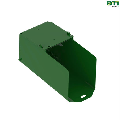 AE83283: Gear Case Shield