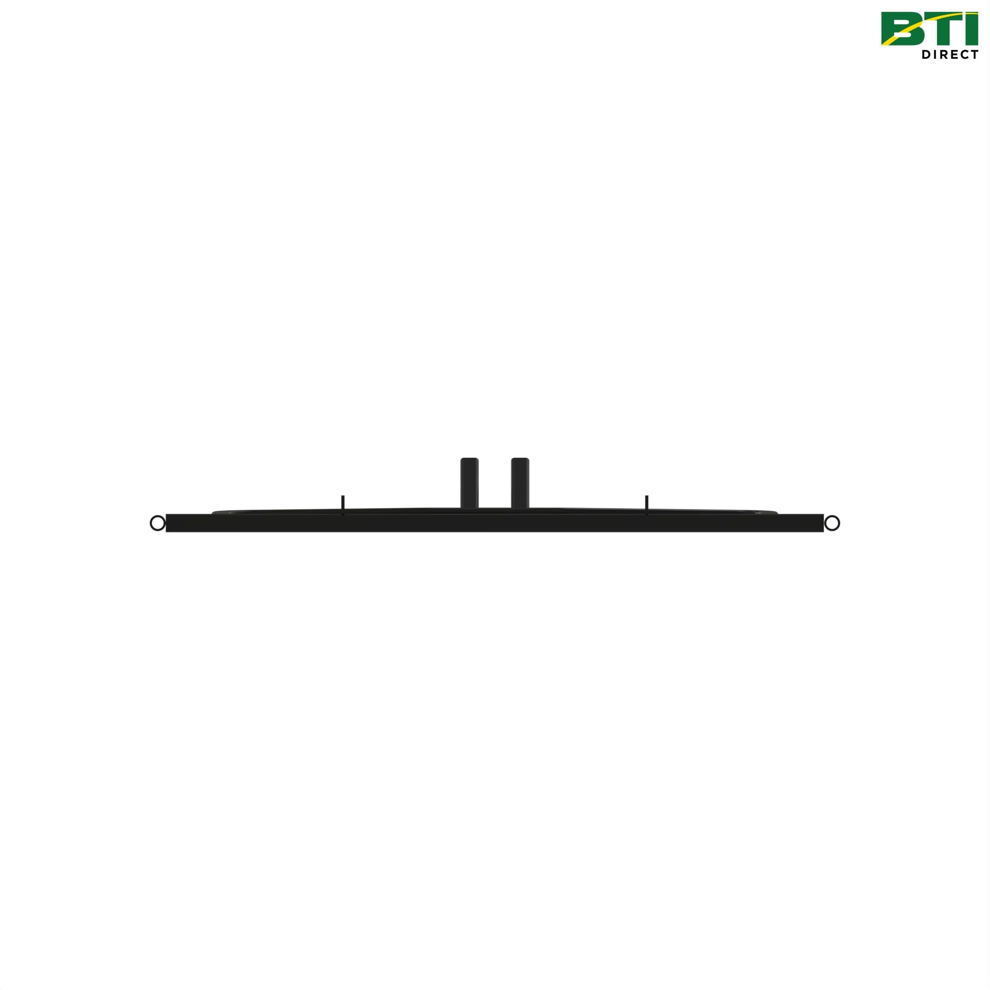 AET10254: Rake Frame