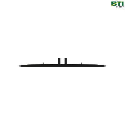 AET10254: Rake Frame