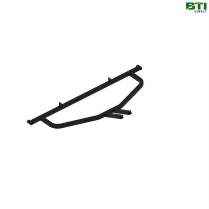 AET10254: Rake Frame