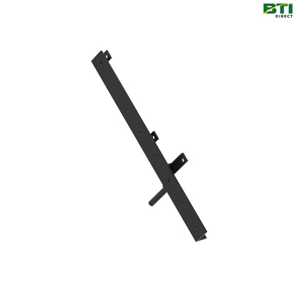AET10255: Angle, Left Side