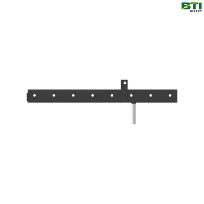 AET10256: Angle, Right Side