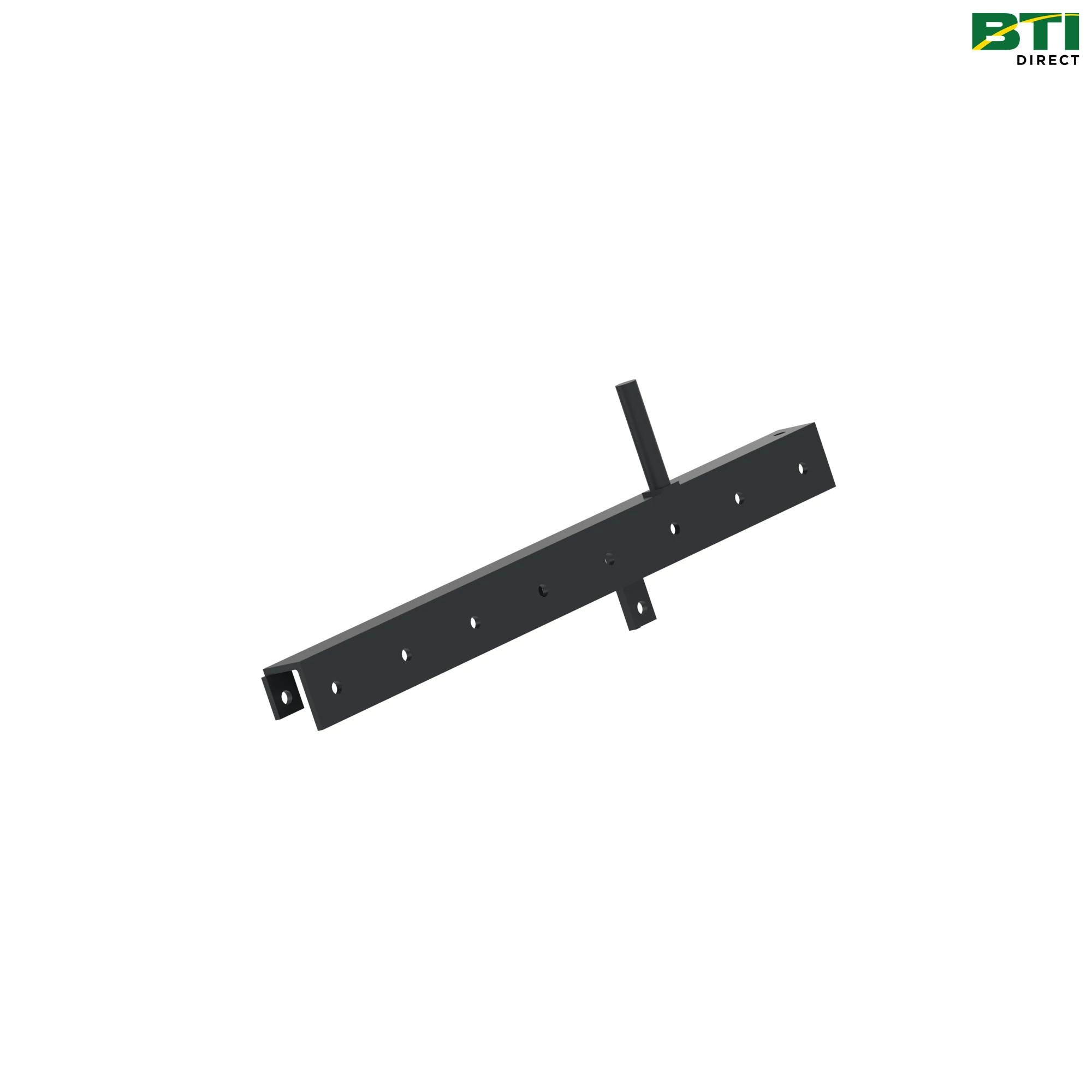 AET10256: Angle, Right Side