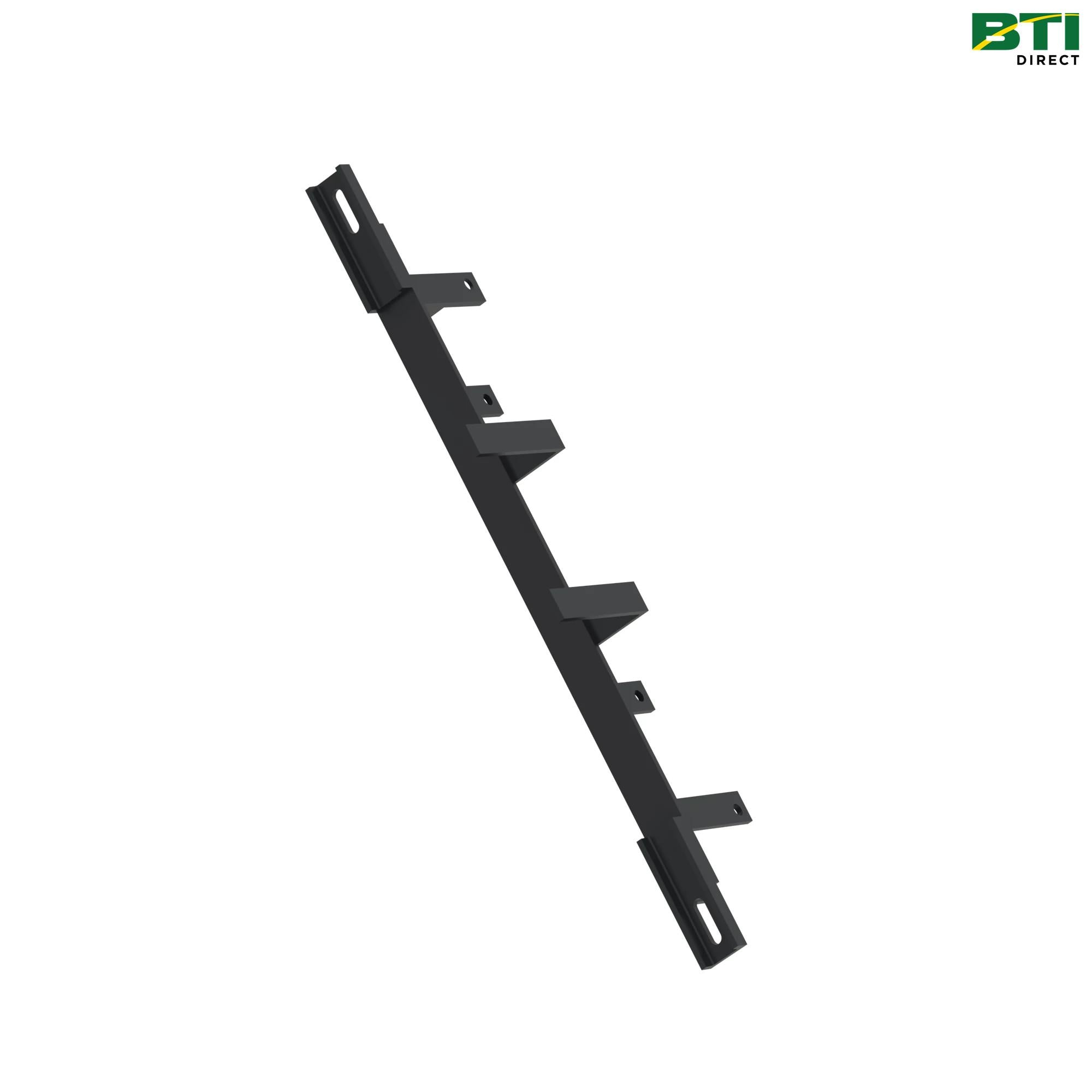 AET10257: Center Angle