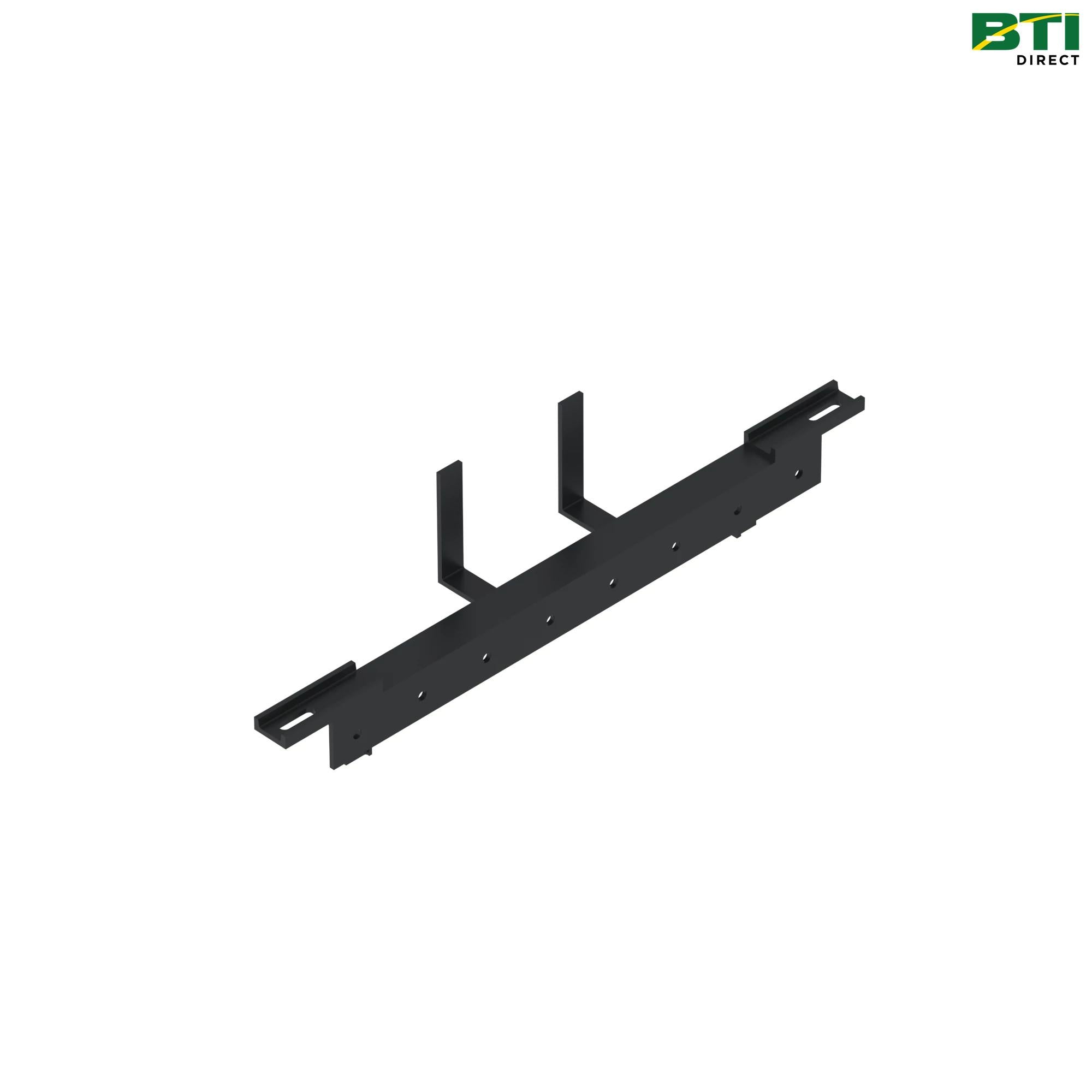AET10257: Center Angle