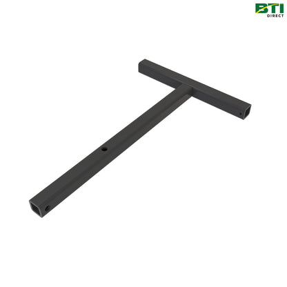 AET10258: Rake Guide