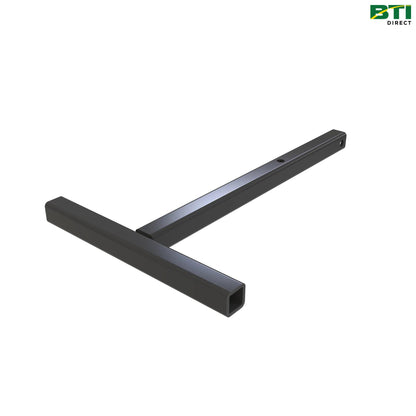 AET10258: Rake Guide