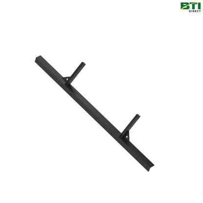 AET10263: Blade Mount Angle