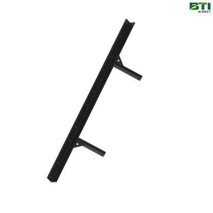 AET10263: Blade Mount Angle